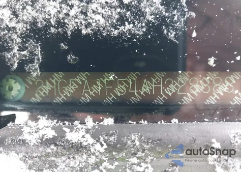 2010 Honda Civic Lx from USA, damaged, VIN 2HGFA1F54AH328388